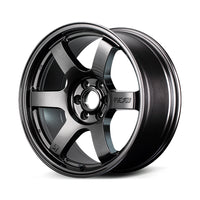 RAYS I GRAMLIGHTS 57DR-X