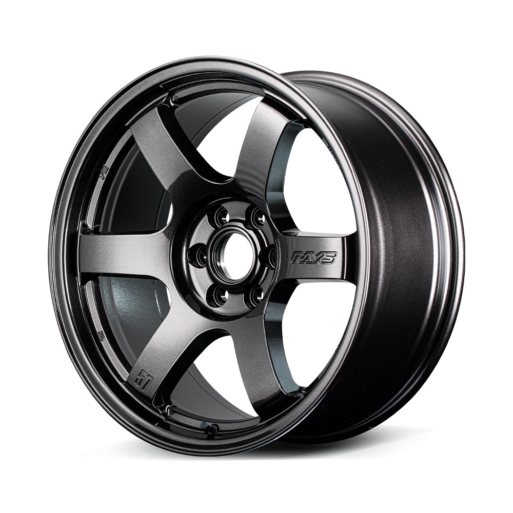 RAYS I GRAMLIGHTS 57DR-X
