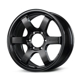 RAYS I GRAMLIGHTS 57DR-X