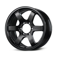 RAYS I GRAMLIGHTS 57DR-X