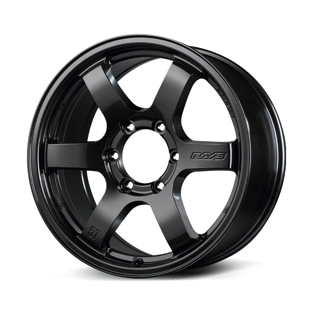 RAYS I GRAMLIGHTS 57DR-X