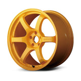 RAYS I GRAMLIGHTS 57DR 2324 LIMITED EDITION