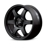 RAYS I GRAMLIGHTS 57DR-X2