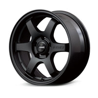 RAYS I GRAMLIGHTS 57DR-X2
