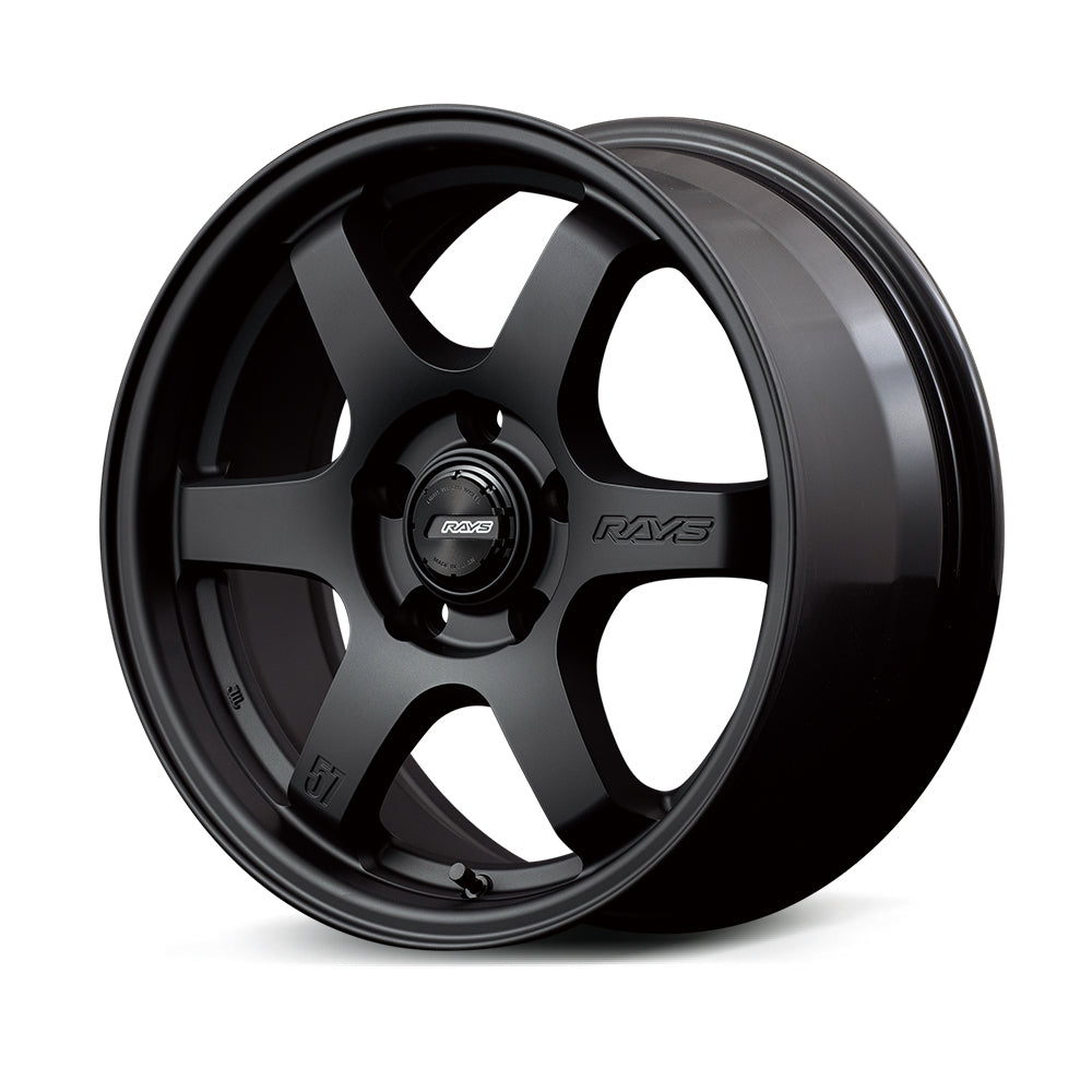 RAYS I GRAMLIGHTS 57DR-X2
