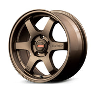 RAYS I GRAMLIGHTS 57DR-X2