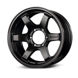 RAYS I GRAMLIGHTS 57DR-X