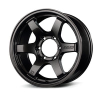 RAYS I GRAMLIGHTS 57DR-X