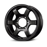 RAYS I GRAMLIGHTS 57DR-X