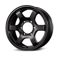 RAYS I GRAMLIGHTS 57DR-X