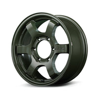 RAYS I GRAMLIGHTS 57DR-X LIMITED EDITION