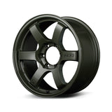 RAYS I GRAMLIGHTS 57DR-X LIMITED EDITION
