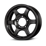 RAYS I GRAMLIGHTS 57DR-X
