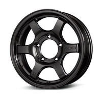 RAYS I GRAMLIGHTS 57DR-X