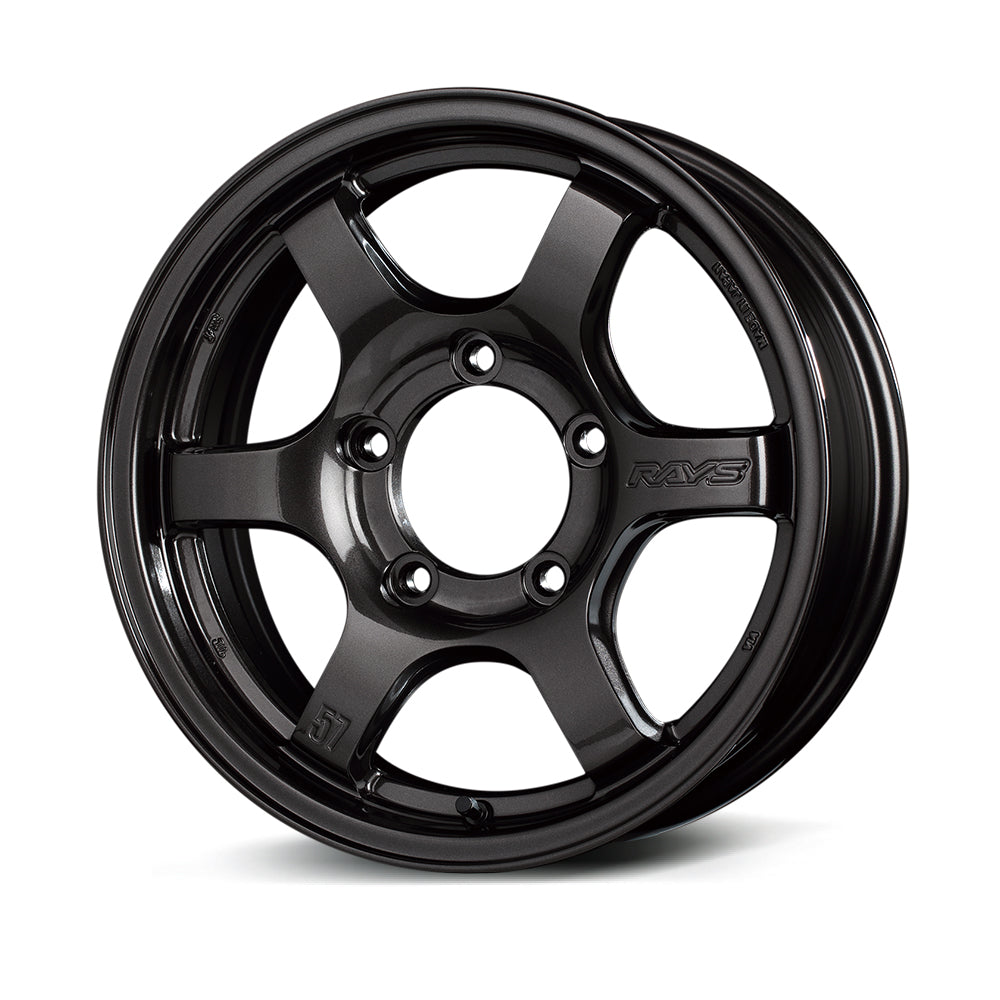 RAYS I GRAMLIGHTS 57DR-X