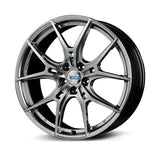 RAYS I GRAMLIGHTS 57FXZ