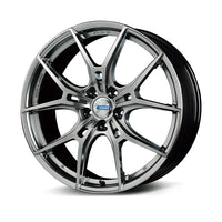 RAYS I GRAMLIGHTS 57FXZ