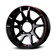RAYS I GRAMLIGHTS 57JV REV LIMIT EDITION