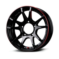 RAYS I GRAMLIGHTS 57JV REV LIMIT EDITION
