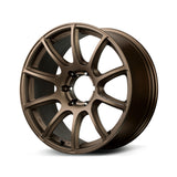 RAYS I GRAMLIGHTS 57TRANS-X