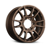 RAYS I GRAMLIGHTS 57XR-X
