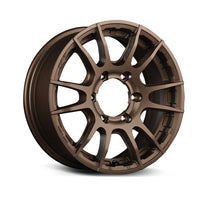 RAYS I GRAMLIGHTS 57XR-X