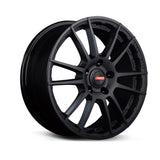 RAYS I GRAMLIGHTS 57XR-X