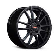 RAYS I GRAMLIGHTS 57XR-X
