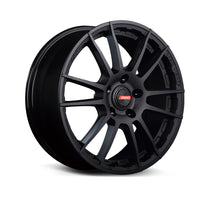 RAYS I GRAMLIGHTS 57XR-X