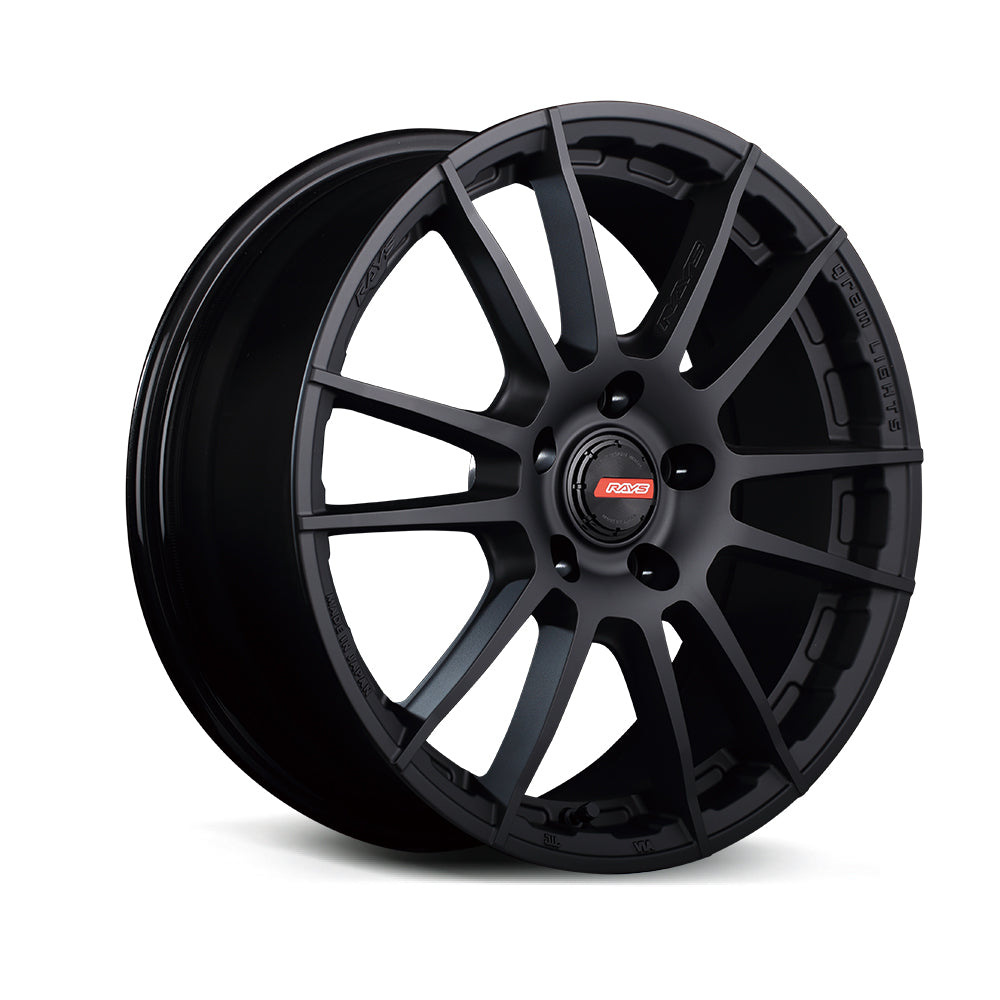 RAYS I GRAMLIGHTS 57XR-X
