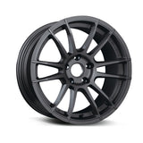RAYS I GRAMLIGHTS 57XR