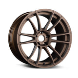 RAYS I GRAMLIGHTS 57XR