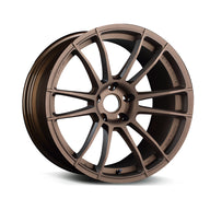 RAYS I GRAMLIGHTS 57XR