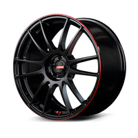 RAYS I GRAMLIGHTS 57XTREME REV LIMIT EDITION