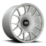 ROTIFORM l TUF-R