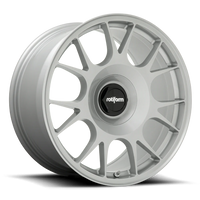ROTIFORM l TUF-R
