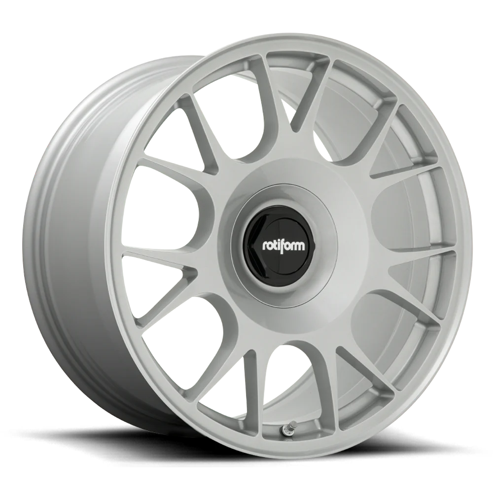 ROTIFORM l TUF-R