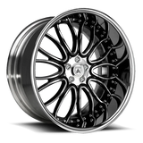 ASANTI l AF145