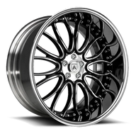 ASANTI l AF145