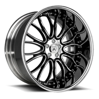 ASANTI l AF145