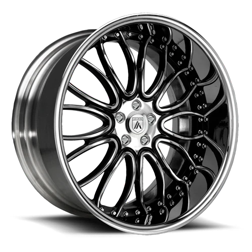 ASANTI l AF145