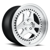 ROTIFORM l USF