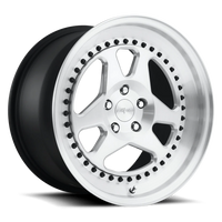 ROTIFORM l USF