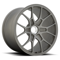 ROTIFORM l ZMO