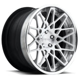ROTIFORM l BLQ
