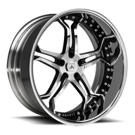 ASANTI l AF173