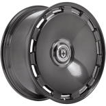 HRE l L108M