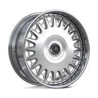 ASANTI l AS301 EVOKE