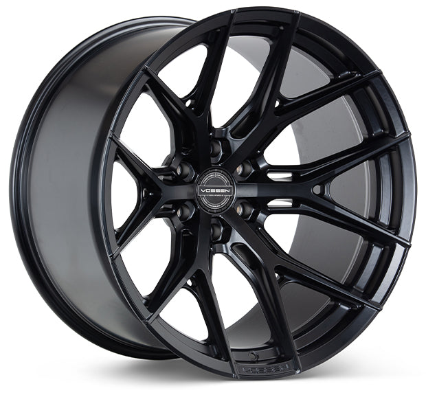 VOSSEN l HF6-4
