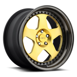 ROTIFORM l ROC